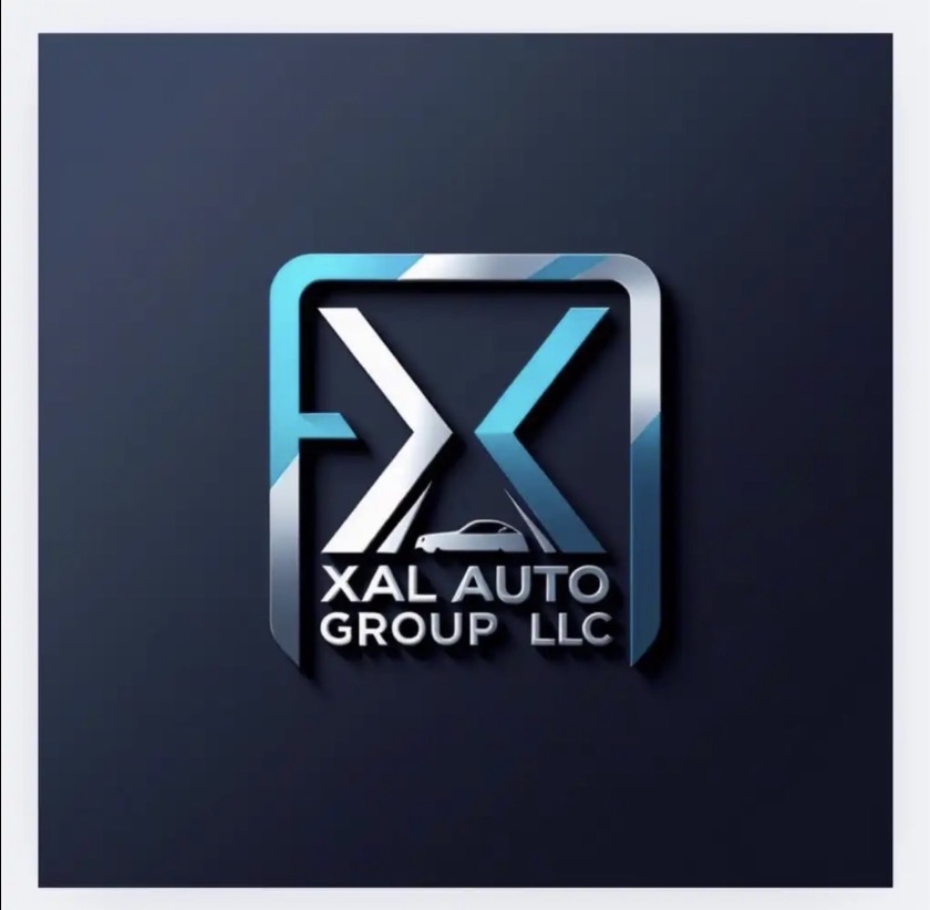 X.A.L Auto Group