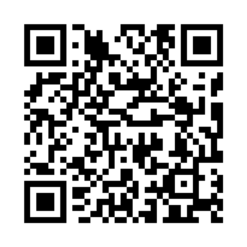 X.A.L Auto Group QR Code